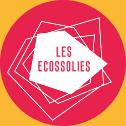 Logo of Commun | Les Ecossolies